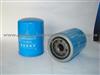 OIL FILTER JX0810Y