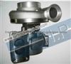 Benz Turbocharger S410(0080965099 318932 318960)