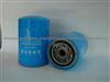 OIL FILTER JX0811C1