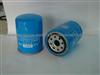 OIL FILTER JX0811L