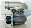 Turbocharger (to4b81 ) 3660960299 465366-0018/ 23/ 24 465366-0013 for Benz