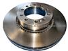 BRAKE DISCS 20700508