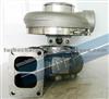 Turbocharger S400-14S For BENZ