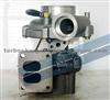 Turbocharger K27.2 For BENZ