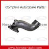 Hot Sale High Quality Supercharger Intake Manifold C3918327