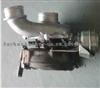 Gt2052v for Vw 454205-6 074145701 Turbocharger
