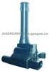 Ignition Coil for Rover 075 4342 0000 Dq-2155