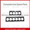 Original Dongfeng Vat 4946620 In High Quality 4946620