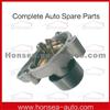 Water Pump Assy for Dongfeng C4934058