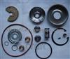 Repair Kits For CT26 Turbochargers