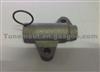 Isuzu D-max Timing Tensioner 8-97328-512-0