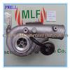 Competitive Price Gt2052s Superior Quality 722687-5001s Turbocharger for Nissan Terrano Td27ti