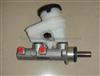 ISUZU D-MAX BRAKE MASTER CYLINDER 8-98006-942-0