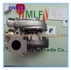 Competitive Price Gt2052v Superior Quality 705954-5010s Turbocharger for Nissan Zd30