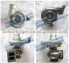 S3b085 (631gc5134 174840 199453)for Mack Turbocharger