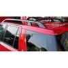 LAND ROVER FREELANDER 2 Roof Racks