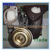 Competitive Price Gt2056v Superior Quality 14411-eb300 Turbocharger for Nissan