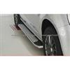 TOYOTA RAV4 Running Boards