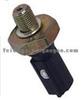 Oil Pressure Switch 028919081E For VW