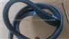 Type 6pk906 Rubber Pk / Multi Ribbed Belt for Audi
