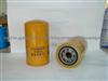 Oil Filter JX0816