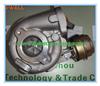 Turbocharger 14411-eb300 for Nissan Yd25