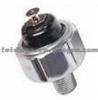 Oil Pressure Switch 83530-36010 For Toyota