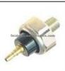 Oil Pressure Switch 25240-89910 For Nissan