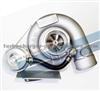 Turbocharger GT2052S For HYUNDAI