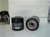 Oil Filter Jx1008a1