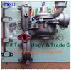 Bv39 54399880022 Turbo