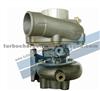 Turbocharger Tb25 for Nissan