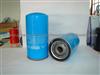 Oil Filter Jx1018