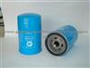 Oil Filter Jx7085