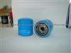 Oil Filter Jx85100