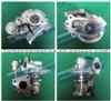 Turbocharger Rhf4 for Nissan