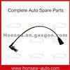 Original Spare Parts Crankshaft Position Sensor