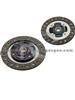 Mazda Clutch Disc 1345-16-460