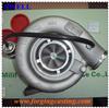 Turbo Gt45 772055-0003