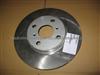 BRAKE DISC 1014001811