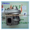 TB2527 Turbocharger 452047-5001 For Nissan