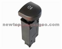 Auto Fog Light Switch For Honda(NT-P-2038)