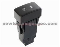 2008 Honda Accord & Honda City, 2009 Honda Civic Fog Lamp Switch(NT-P-2039)