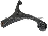 HYUNDAI ACCENT Control Arm 54500-1E000,545001E000