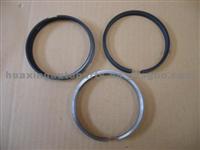 Piston Ring for Great Wall Hover 1004020-e06