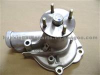 Water Pump for Great Wall Smd303389