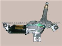 WIPER MOTOR FOR GREAT WALL HOVER 6310120-K00-A1