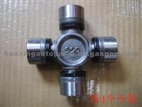 Universal Joint for Great Wall Hover 2201300-k00-a1