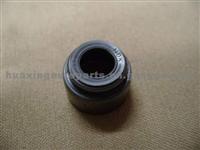 Oil Seal for Great Wall Hover 1007040-e00