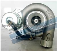 Ct26(17201-17050/ 17201-17030) for Toyota Turbocharger